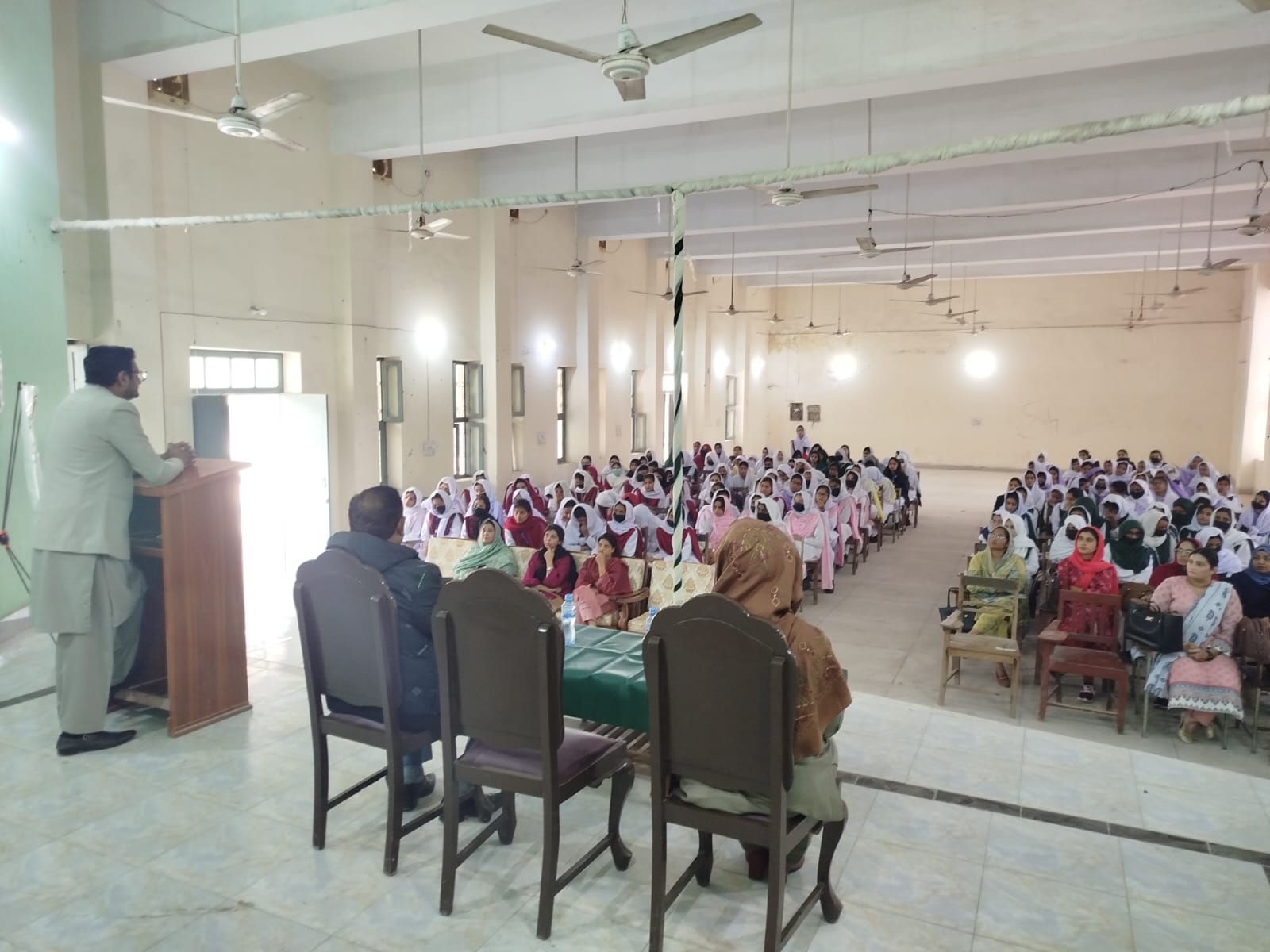 Digital Marketing Certificate