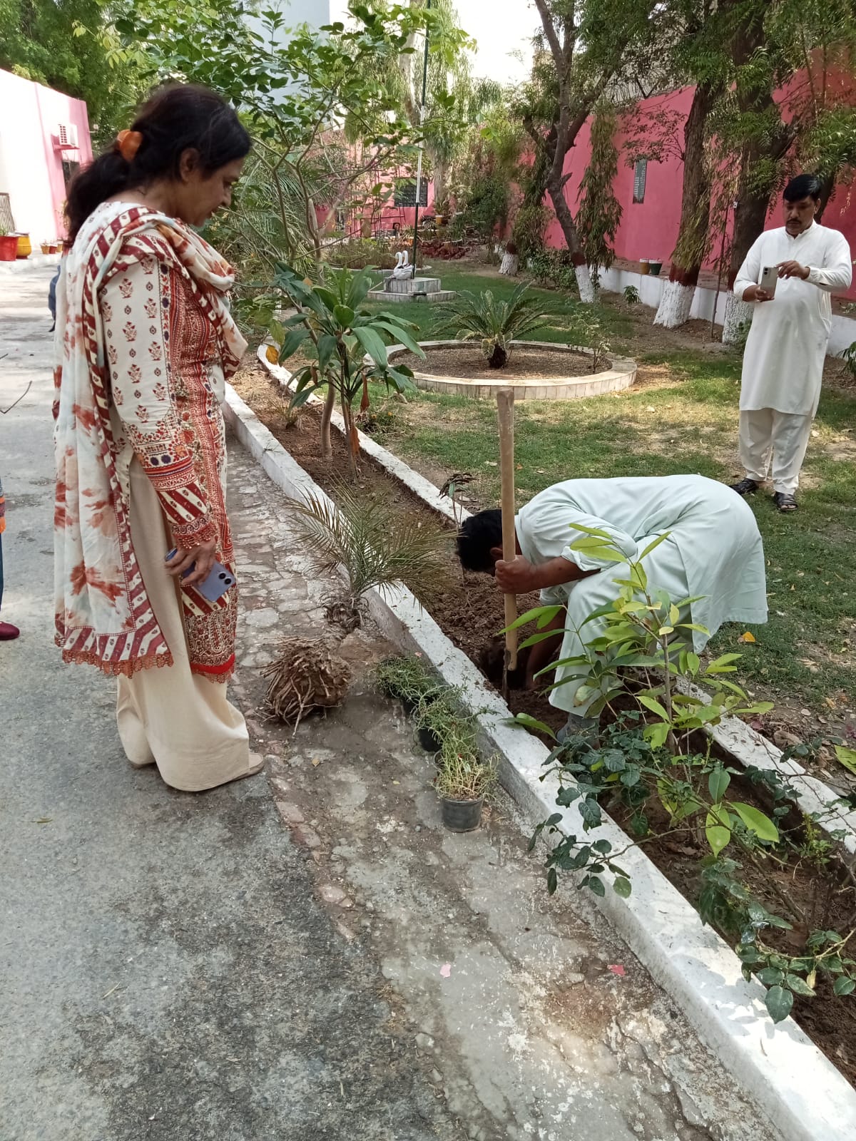 Digital Marketing Certificate